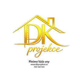 02 DK_PROJEKCE.jpg