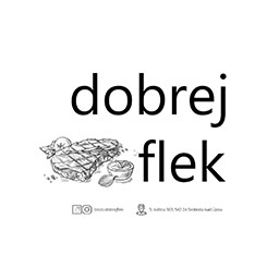 03 DOBREJ_FLEK.jpg