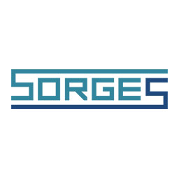 08 SORGES.jpg