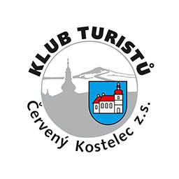 11 KT CERVENY_KOSTELEC.jpg